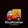 KlusKoerier