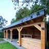 Wittebol bouw