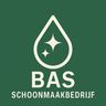 Bas Schoonmaakbedrijf