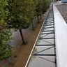 A.M. Window Cleaning Services