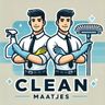Cleanmaatjes