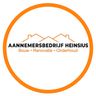 Aannemersbedrijf Heinsius
