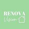 Renova Vision