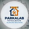 Parkalab Totaalbouw