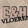 Everservice