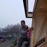 hessels totaalbouw