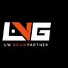 LVG Bouw
