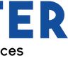 Scepter Cleaning Services B.V.