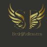 SB Bedrijfsdiensten & Services