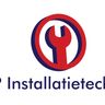 FAP installatietechniek