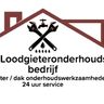 JH-loodgietersonderhoudbedrijf