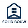 Solidbouw