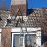 Schoppenboer Schoorsteentechniek