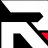 RC Projects