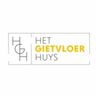 Het Gietvloer Huys