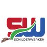 SW Schilderwerken
