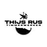 Thijs Rus Timmerwerken