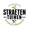 Straeten Tuinen