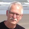 Kees de Behanger