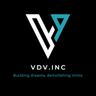 VDV.INC