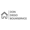 Don Diego Bouwservice