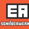 E A Schilderwerken
