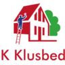 DK klusbedrijf