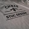 Chris Stuc Design