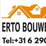 ERTO Bouwbedrijf