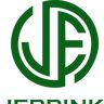 J. van den Brink Amersfoort