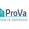 ProVa Housing B.V.