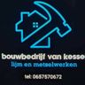 Bouwbedrijf van Kessel