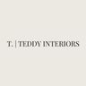 Teddy Interiors