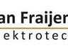 van Fraijenhove elektrotechniek