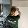 iZidora