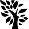 Pim Tuin & Facilitaire Dienstverlening