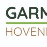 Garms Hovenier