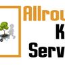 Allround Klus Service H&S
