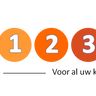 123klusjesman