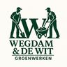 Wegdam & de Wit Groenwerken