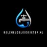 A&J Techniek