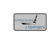 schildersbedrijf J.Sprengers