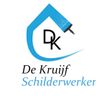 De Kruijf Schilderwerken