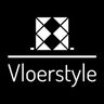 Vloerstyle B.V.