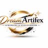 Dream Artifex