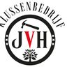 J. van Horssen