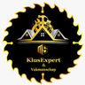 MS KlusExpert