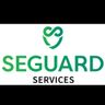 SeGuard Services
