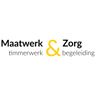 Maatwerk en Zorg