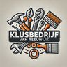 Klusbedrijf van Reeuwijk
